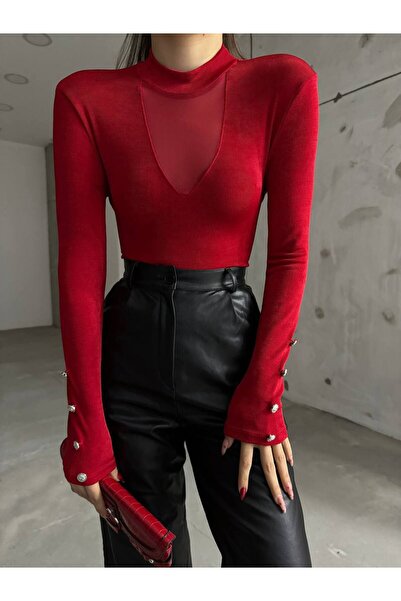 Miss fashion Missfashion