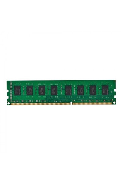 Hi-Level ذاكرة وصول عشوائي للكمبيوتر الشخصي 4 جيجابايت DDR3 1600 ميجا هرتز VA...