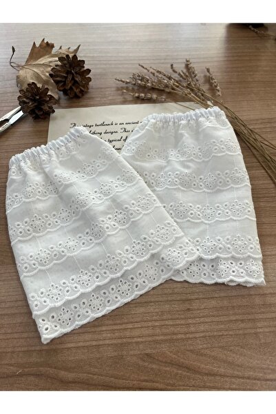 SHERLOCK HOME Fisto Kolluk Model 03