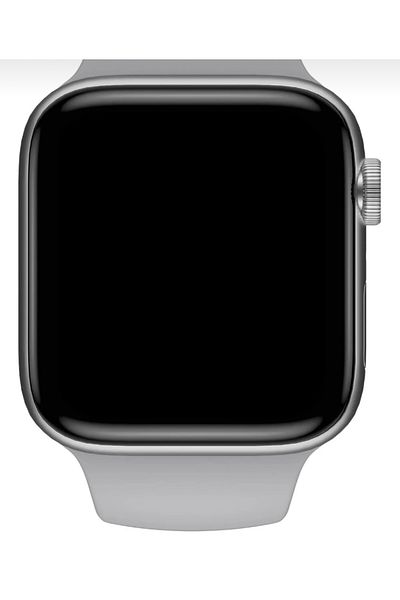 Solid SOLID Watch 2 3 4 5 6 7 8 9 Se 42 44 45 49mm A Quality Cord Strap Compatible