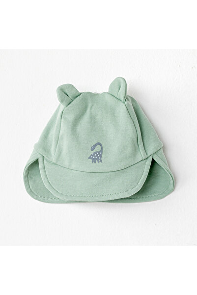 andywawa Andy Wawa BEBEK ŞAPKA