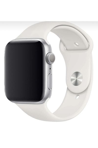Solid SOLID Watch 2 3 4 5 6 7 8 9 Se 42 44 45 49mm A Quality Cord Strap Compatible