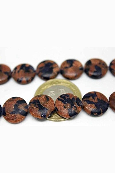 Yasamtohumu Zvezdasti kamen u obliku zvezde/4 komada (14774-1)