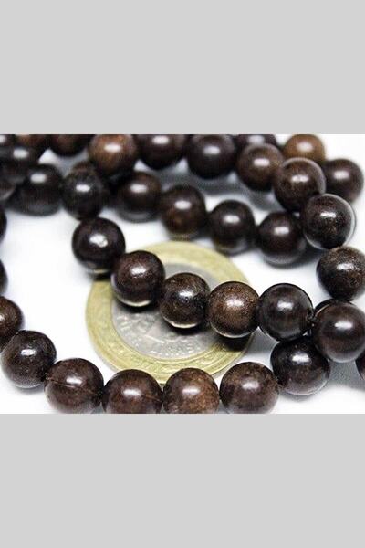 Yasamtohumu Orahovo drvo 8mm/10 komada