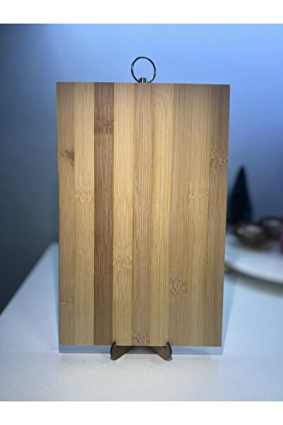 HBS Art Design CUT BOARD CUTTON