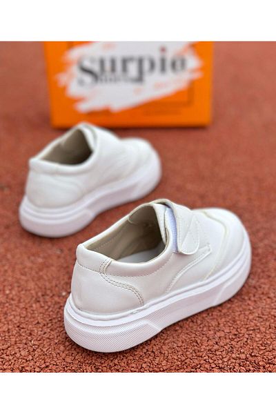 Surpie Shoes Boys' Casual Shoes, Boys' Classic Shoes