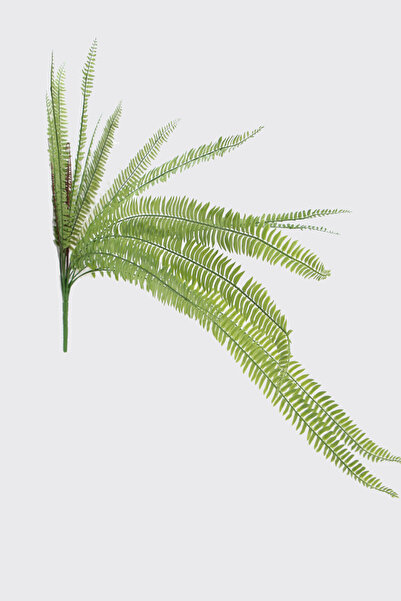 Yapay Çiçek Deposu Yapay Sarkan Aşk Merdiveni Bitkisi 90 cm