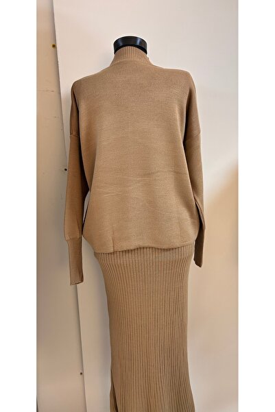 LİLA EXCLUSİVE 2 li tirko takım