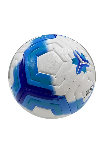 BURAK CAN SPORT JOOK Futbol Topu