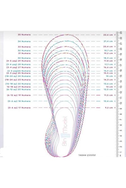 macco shoes Ortopedik Cırtlı Kız bot Erkek Bot Ayakkabı