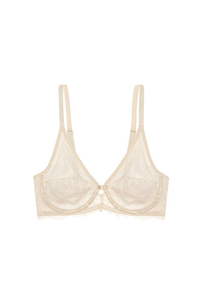 Triumph Amourette Charm W02 Underwire Bra