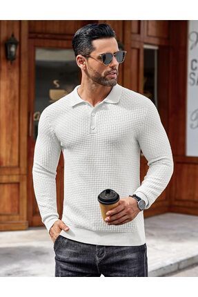 Sweater marco polo hotsell