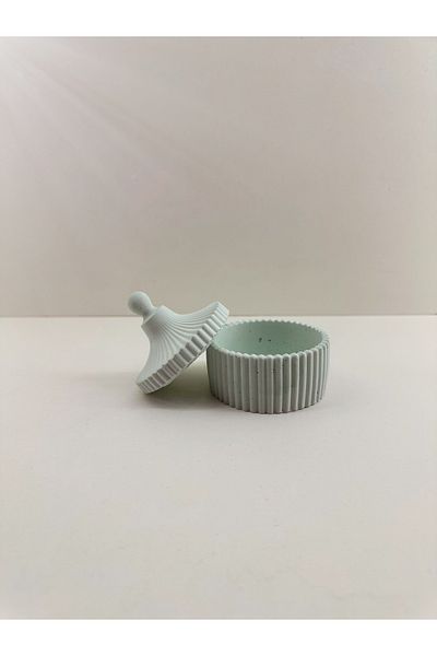 ALSARE Colorful Decorative Presentation Holder