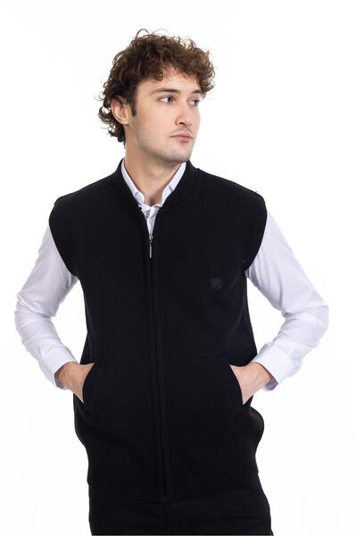 Mutlu City Noul sezon Tricotaj pentru bărbați de vârstă medie și mai sus Tric...