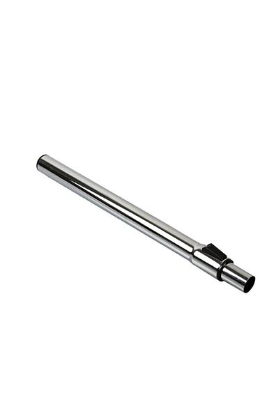 Supurgeavm Cyclone Et14402 Compatible Telescopic Vacuum Cleaner Pipe - Arnica