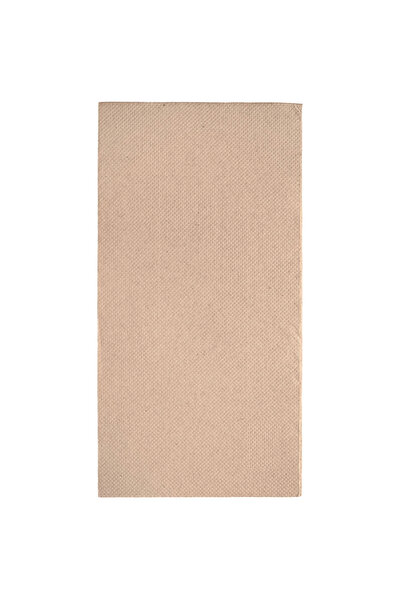 Story 40x40 سم 2 طبقة 50 قطعة 1/8 منديل ورقي قابل للطي بنمط Air Touch من ورق ...