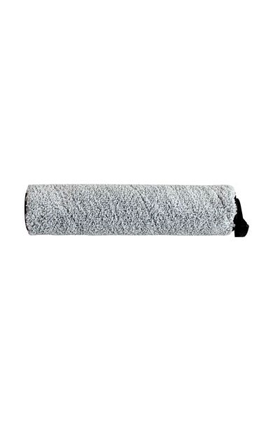 Supurgeavm Brush roll for tineco ifloor 3 wet and dry vacuum cleaner