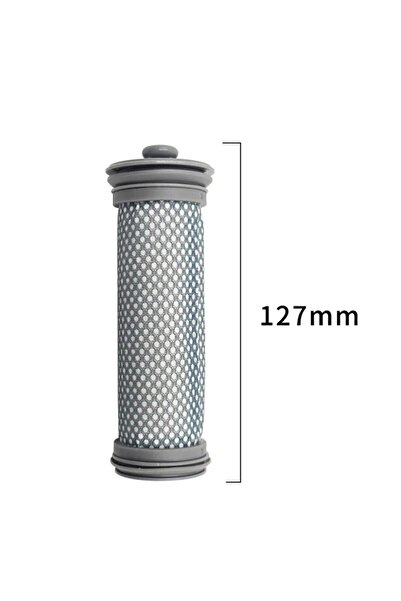 Supurgeavm Tineco X1 - Ασύρματη κάθετη ηλεκτρική σκούπα και προφίλτρο