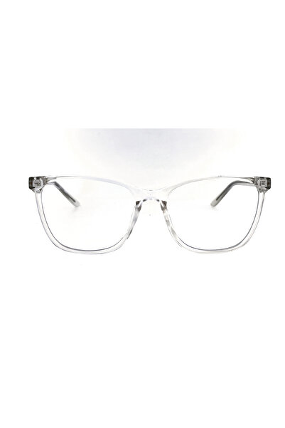 DEAGLE 8095 C6 Mavi Işık Korumalı Ekran Gözlüğü