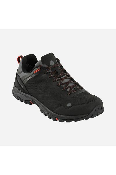 LAFUMA Access Clim Men's Shoes Lfg2278 0247 Black-44?