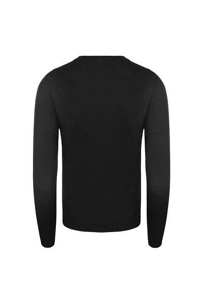 THE NORTH FACE CREW NECK Men's Top Underwear