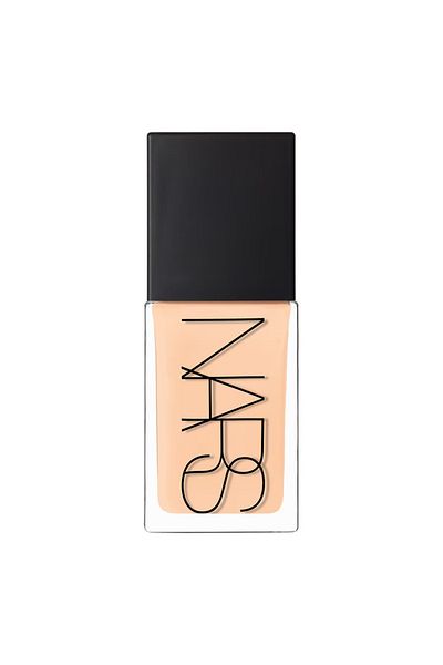 Nars - Foundation - Light Reflective Foundation - 30 ml, Yukon