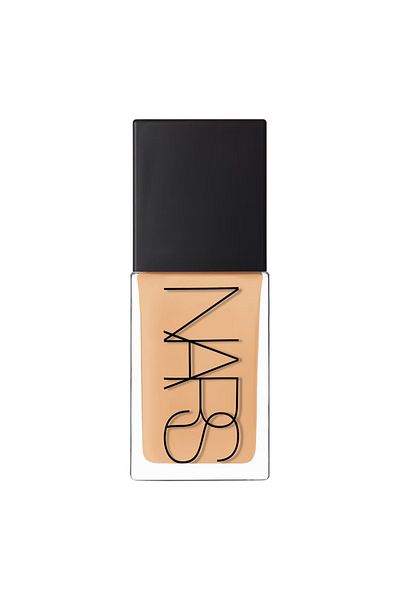Nars Foundation - Light Reflective Foundation - 30 ml, Vanuatu