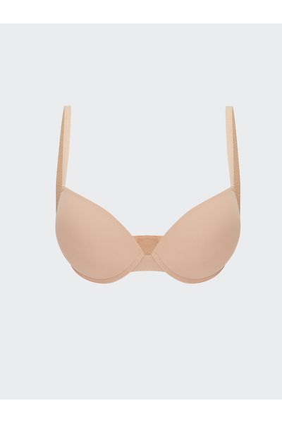 LC Waikiki Μασίφ T-Shirt σουτιέν - Underwire και επένδυση