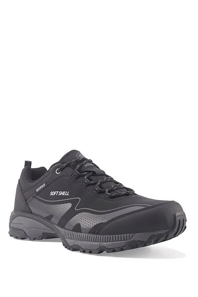 lumberjack 3W Eagle 3Pr 101386613   - Short Cut Women's Shoes