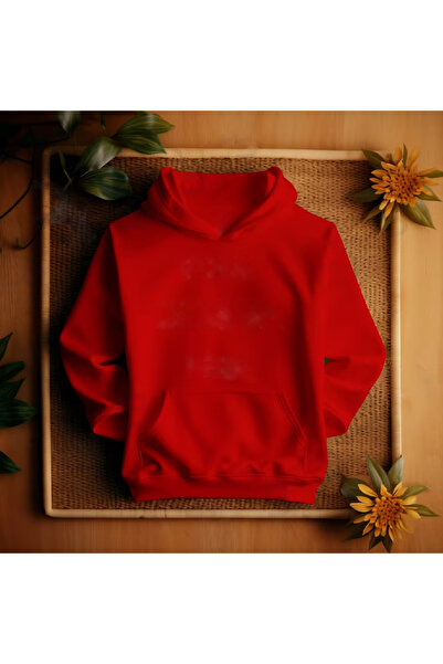 Mpulse Oversize Hoodie