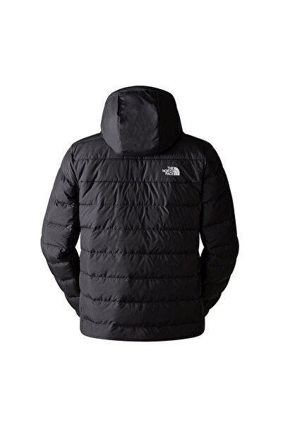 THE NORTH FACE Face M 3 Men's Jacket