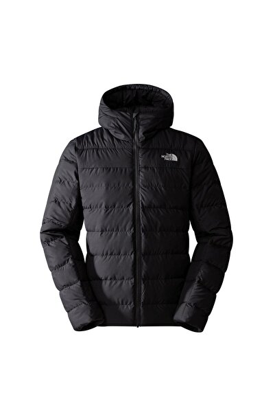THE NORTH FACE Face M 3 Men's Jacket