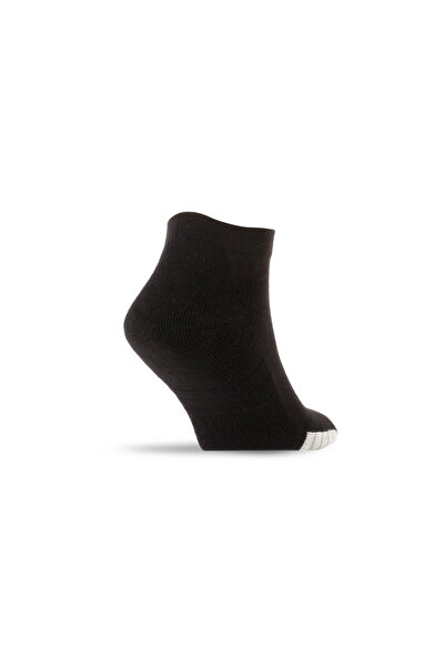 munesso 3 чифта висококачествени пенирани памучни хавлиени кърпи, абсорбиращи потта спортни чорапи за активност