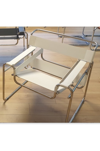 Homeland Wassily Koltuk