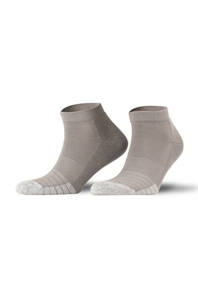 munesso 3 чифта висококачествени пенирани памучни хавлиени кърпи, абсорбиращи потта спортни чорапи за активност