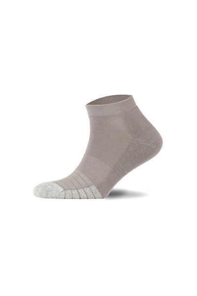 munesso 3 чифта висококачествени пенирани памучни хавлиени кърпи, абсорбиращи потта спортни чорапи за активност