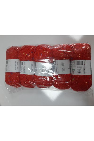 Himalaya Velvet New 5 pieces