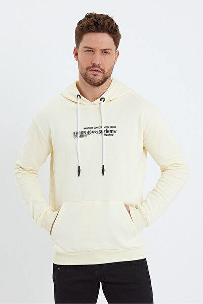Rodi Hooded Sweat Error 404 Written Ds23ke0611e1