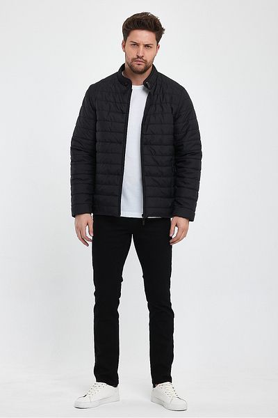 Rodi Men's Jacket Puffer Dynamic Fit Rd24ke026212