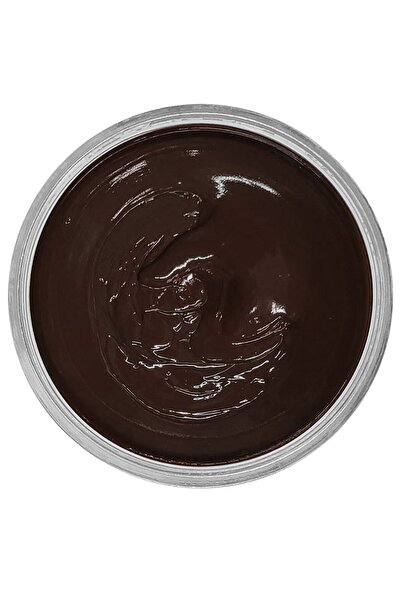 GoLite 100 gram Kahve Deri Ayakkabı Boyası Besleyici Katkılı Cilalı Ayakkabı ...