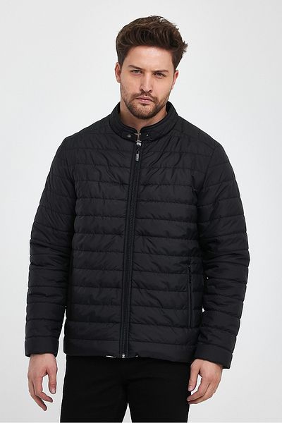 Rodi Men's Jacket Puffer Dynamic Fit Rd24ke026212