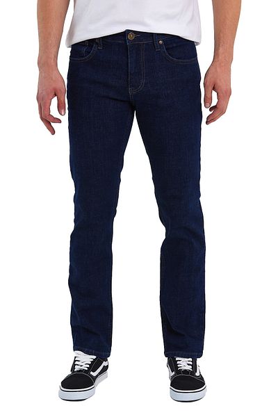 Rodi Pantaloni Jeans bărbați Regular Montana 120 Rd23ye011494