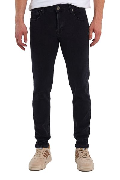 Rodi Men's Jean Pants Skinny Danny 158 Rd23ye011491