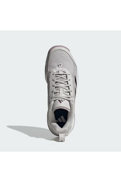 adidas Tenisky adidas Adidas Avaflash, Šedé, Unisex