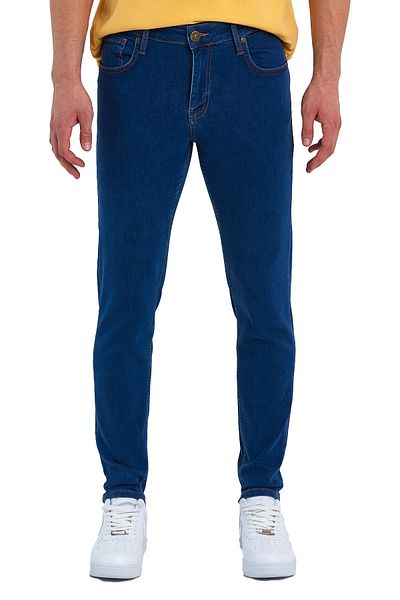 Rodi Men's Jean Pants Skinny Danny 159 Rd23ye011500