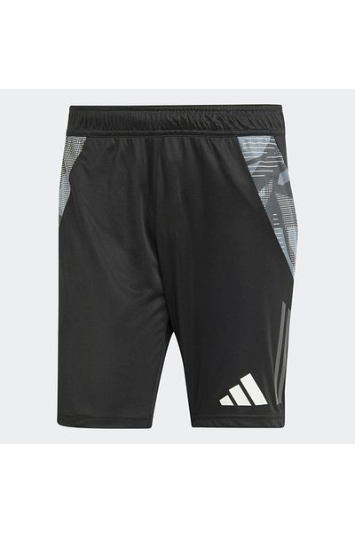 adidas Adidas Tiro24 C Tr Sho - Il8256 Model Sneakers