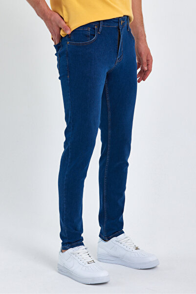 Rodi Men's Jean Pants Skinny Danny 159 Rd23ye011500