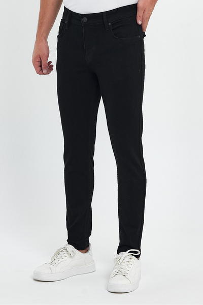 Rodi Men's Jean Pants Skinny Danny 165 Rd24ke011528