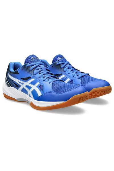 Asics multicolor mens deals