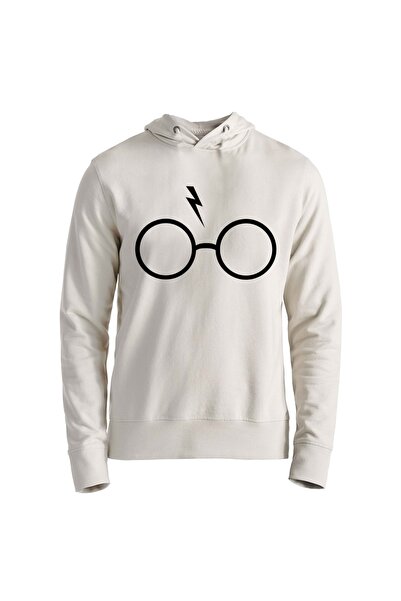 Alfa Tshirt Harry Potter Kids Sweatshirt